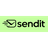 Sendit Reviews & Ratings