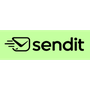 Sendit