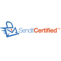 SenditCertified