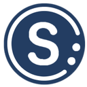 SendItSheets Reviews