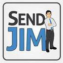 SendJim Reviews