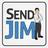 SendJim Reviews & Ratings
