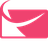 Sendlane