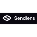 Sendlens