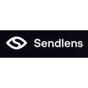 Sendlens Reviews