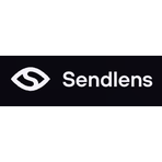 Sendlens Reviews