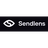 Sendlens Reviews