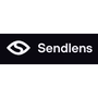 Sendlens Reviews