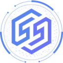 Sendmux Reviews