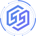 Sendmux Reviews