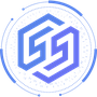 Sendmux Reviews