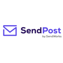 SendPost Reviews