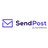 SendPost Reviews