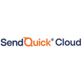 SendQuick Cloud