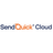 SendQuick Cloud Reviews