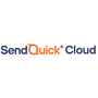 SendQuick Cloud Reviews