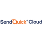 SendQuick Cloud