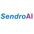SendroAI