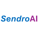 SendroAI Reviews