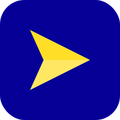 SendSafe