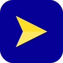 SendSafe Reviews
