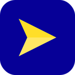 SendSafe Reviews