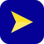 SendSafe Reviews