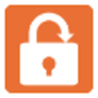 SendSafely Reviews