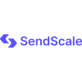 SendScale