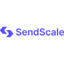 SendScale Reviews