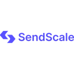 SendScale Reviews