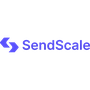 SendScale Reviews