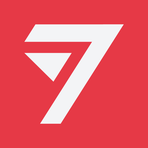 SendSeven Reviews