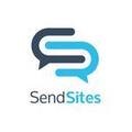 SendSites