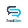 SendSites Reviews