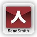 SendSmith