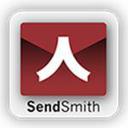 SendSmith Reviews