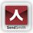 SendSmith Reviews & Ratings