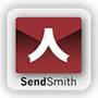 SendSmith Reviews