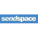 SendSpace Reviews