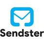 Sendster Reviews