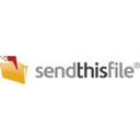 SendThisFile Reviews