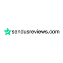 SendUsReviews Reviews