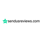 SendUsReviews Reviews