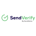 SendVerify