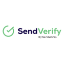 SendVerify Reviews
