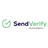 SendVerify Reviews