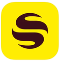 Sendwave