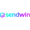 Sendwin