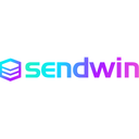 Sendwin Reviews